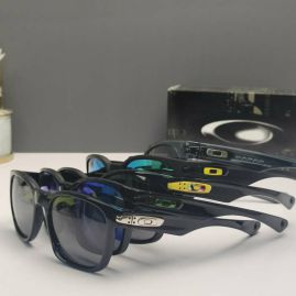 Picture of Oakley Sunglasses _SKUfw56864082fw
